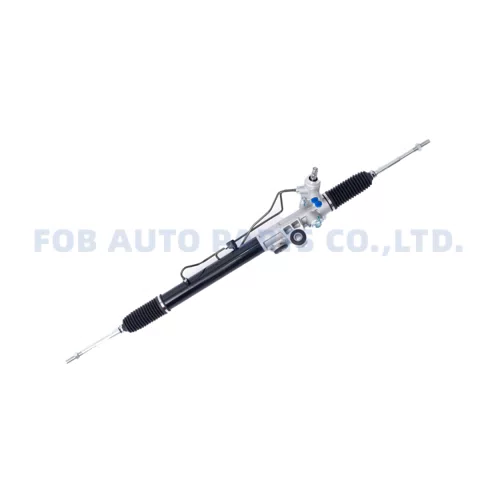 Power Steering Rack for ISUZU PICKUP 2WD 8-97944250-0 8-97944520 8-874944-520-0 8-979435180 - image 2